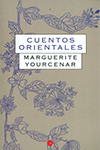 CUENTOS ORIENTALES FG